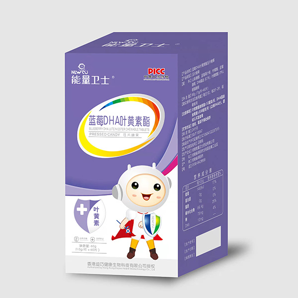 �����l(w��i)ʿ�{(l��n)ݮDHA�~�S������Ƭ�ǹ� �S���I(y��ng)�B(y��ng)�����ó��L(zh��ng)