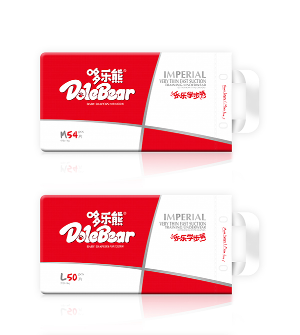 �ߘ�(l��)�ܘ�(l��)��(l��)�W(xu��)��ѝ ˲����ˬ�p�����m