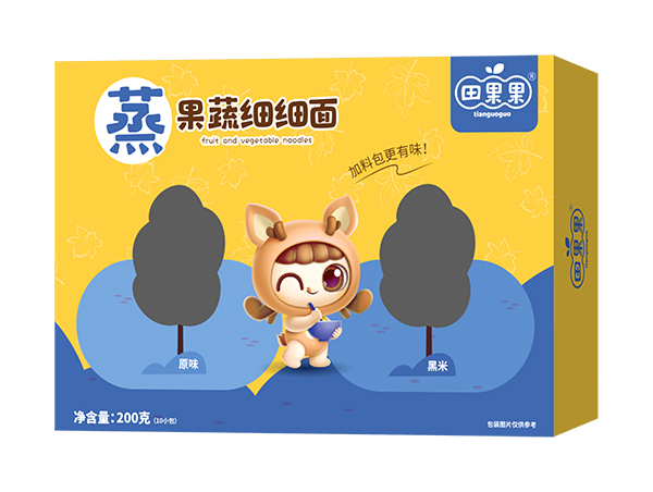 ��������߼����� ԭζ+����.jpg