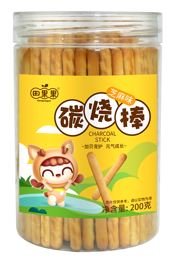 田果果碳燒棒 芝麻味.jpg 田果果碳燒棒 芝麻味.jpg