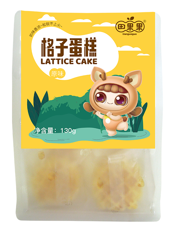 田果果格子蛋糕 原味.jpg 田果果格子蛋糕 原味.jpg