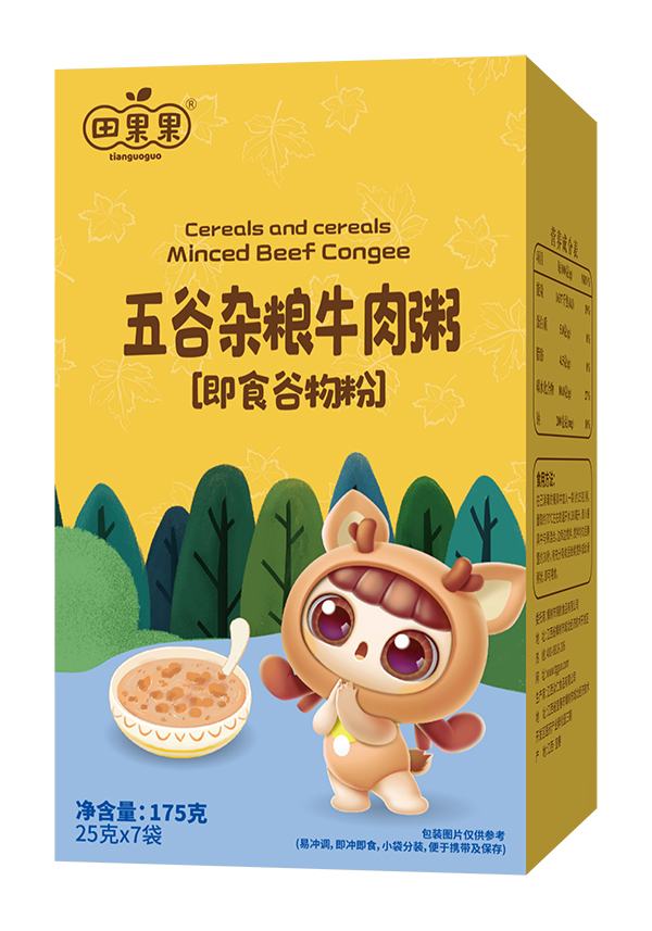 田果果五谷雜糧牛肉粥.jpg 田果果五谷雜糧牛肉粥.jpg