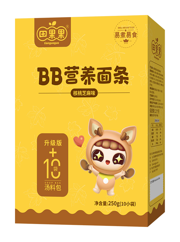 田果果BB營養(yǎng)面 核桃芝麻.jpg 田果果BB營養(yǎng)面 核桃芝麻.jpg