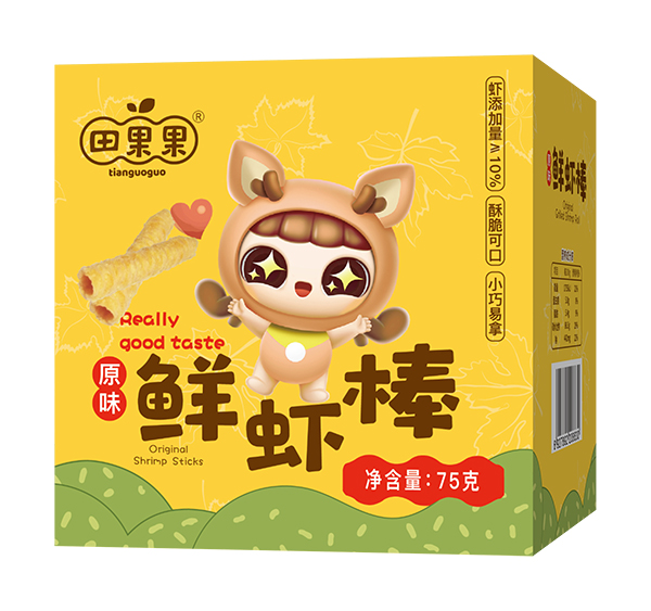 田果果鮮蝦棒 原味.jpg 田果果鮮蝦棒 原味.jpg