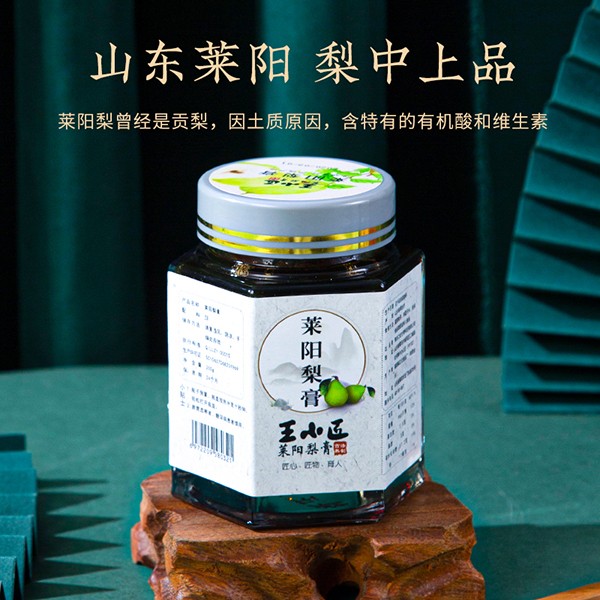 ��С���R���� ׿ԽƷ�|�K�˟��u