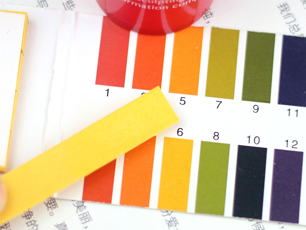 �߼�������ϴ����Ʒ��ο���ƫ�ۡ���������