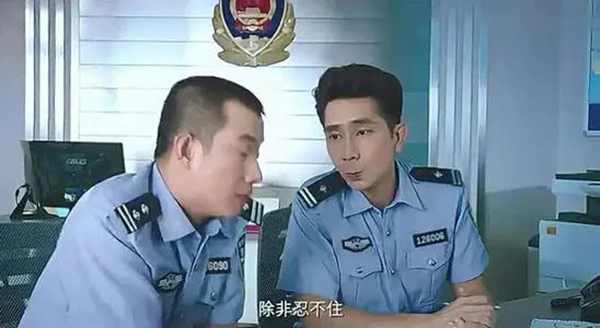 �߼�������ϴ��Ҫ��Ҫ����ԡ¶��