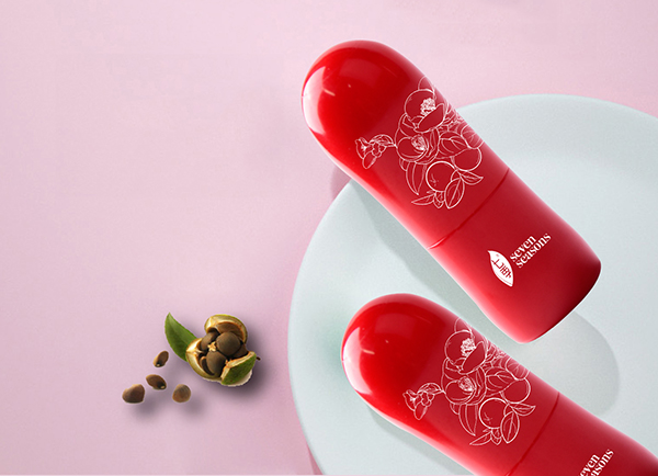 �����������Ҫ���������߼��냺ɽ�蝙��������