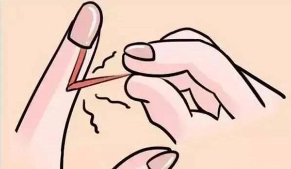 �L����ǧ�f�e˺�������߼�ɽ�������o��˪�Ͳ���