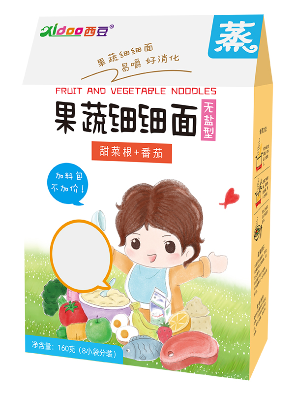 ���������� �׽�������