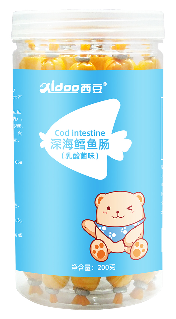 ���� 16֧�b�~�c �����ζ.jpg