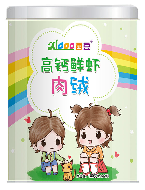 西豆 高鈣鮮蝦肉絨.jpg 西豆 高鈣鮮蝦肉絨.jpg