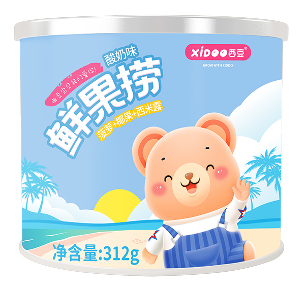 ���� �r���� ���}.jpg