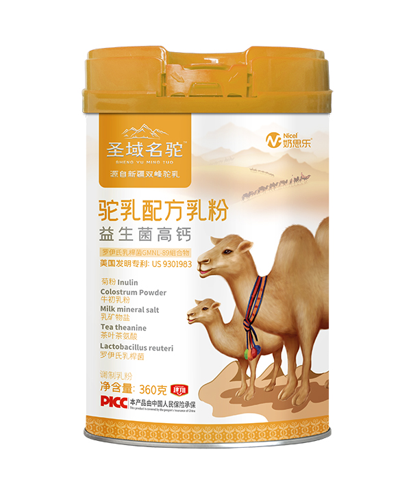 ��˼��(l��)����䷽��ہ�(l��i)����Դ���½��p�����εδ���