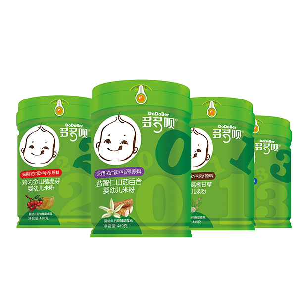 ����hˎʳͬԴ�׷۟��N�K�ˣ��������кβ�ͬ��