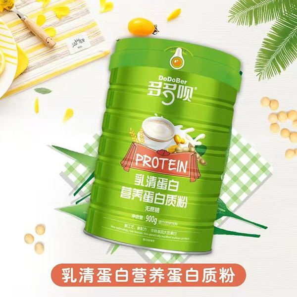 ����h�I�B(y��ng)�����|(zh��)�� ��(y��u)�|(zh��)�I�B(y��ng)���o(h��)ȫ��