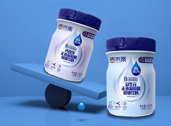  �����ܟoˮ������ϵ��