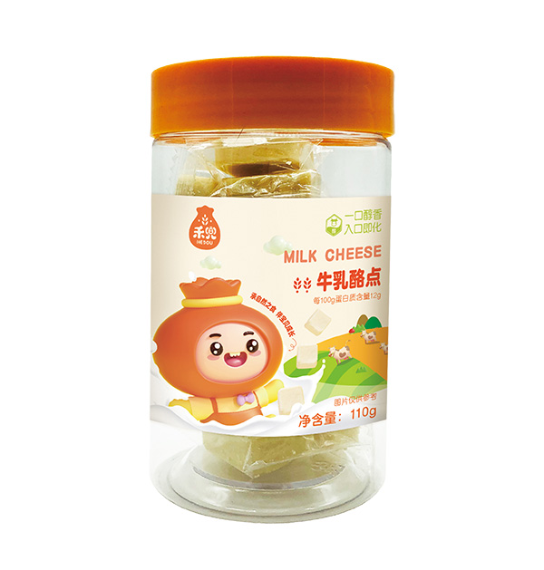 禾兜牛乳酪點(diǎn).jpg 禾兜牛乳酪點(diǎn).jpg