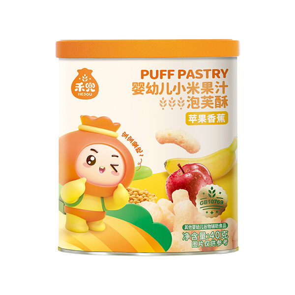 禾兜小米果汁泡芙酥(蘋(píng)果香蕉).jpg 禾兜小米果汁泡芙酥(蘋(píng)果香蕉).jpg