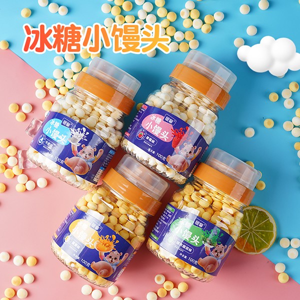 暖馨冰糖小饅頭 (1).jpg