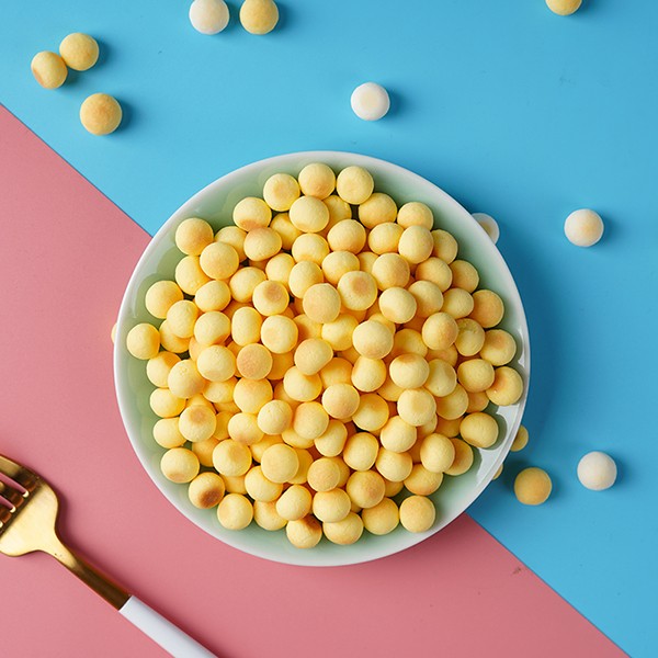 暖馨冰糖小饅頭 (3).jpg