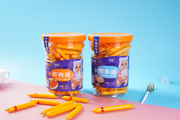 暖馨魚蝦腸 (1).jpg