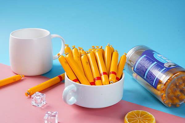 暖馨魚蝦腸 (4).jpg