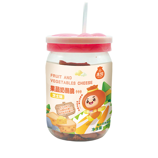  �̶��������Ҵ֥ࣨʿζ��