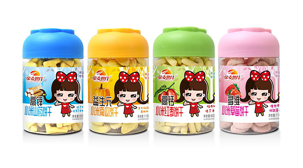 ����?zh��n)���С��?��N��ζ�����O(sh��)Ӌ