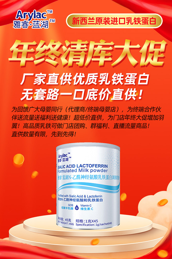 �����mԭ�b�M�����F������K������S��ֱ��������̓r���ȵ��ȵ���