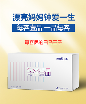 ������Ԫ�ء�ÿ��ҼƷ�����N���Ե�������Ҫ�����I(l��ng)��ͯ�I�B(y��ng)��څ��