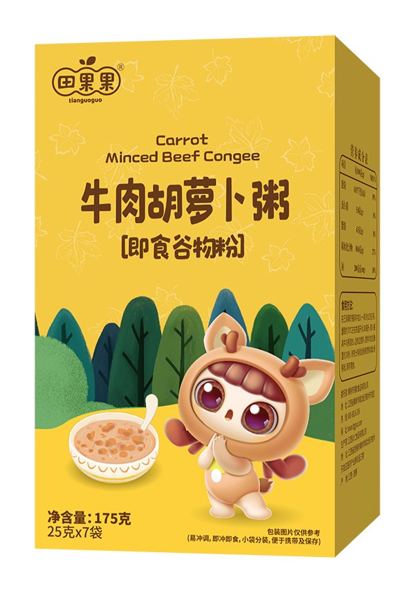 �����ţ����}����