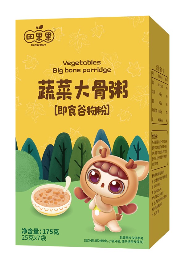  ������߲˴����