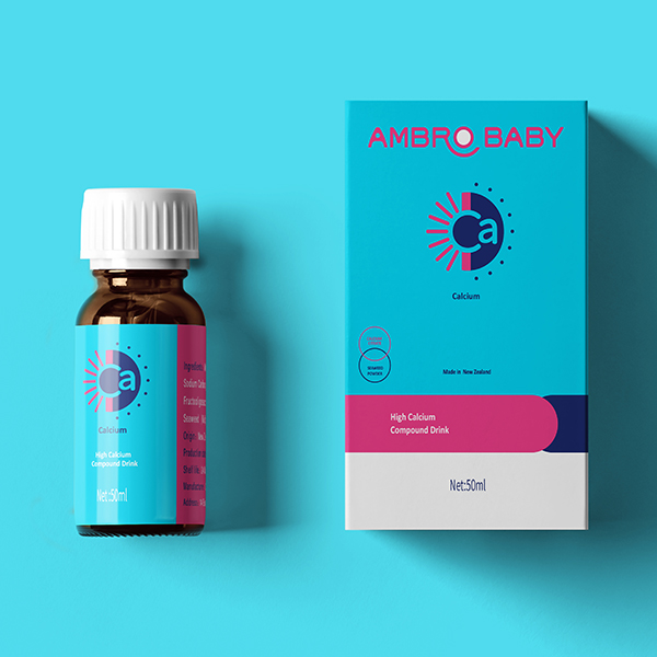  ��(��i)�Z���}�΄�