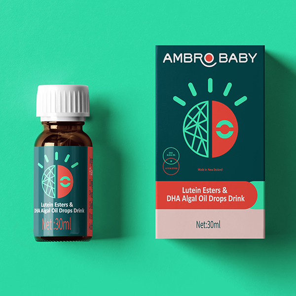  ��(��i)�Z��DHA�΄�