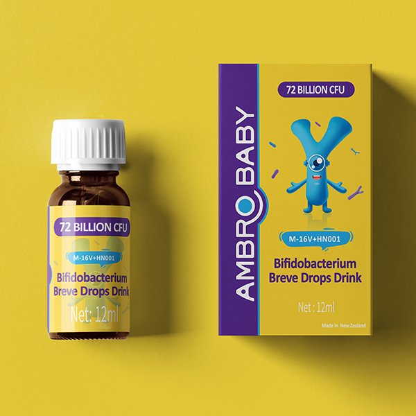  ��(��i)�Z��M-16V�΄�