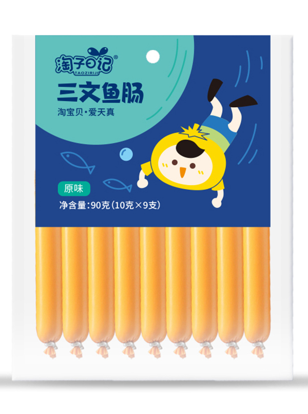 ������ӛ�����~(y��)�c