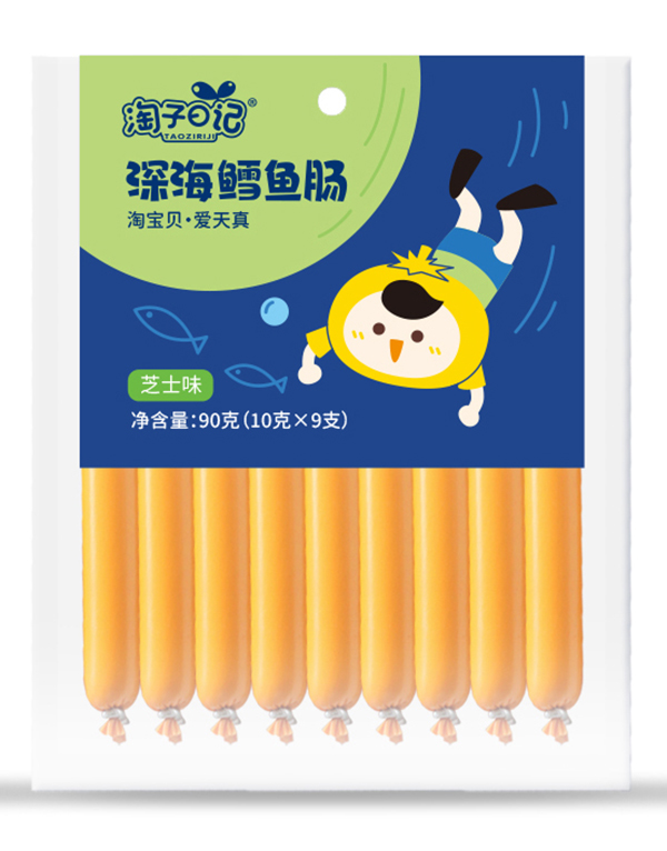  ������ӛ��L�~(y��)�c ֥ʿζ