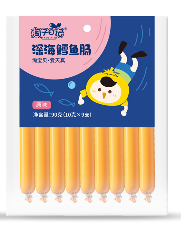  ������ӛ��L�~(y��)�c ԭζ