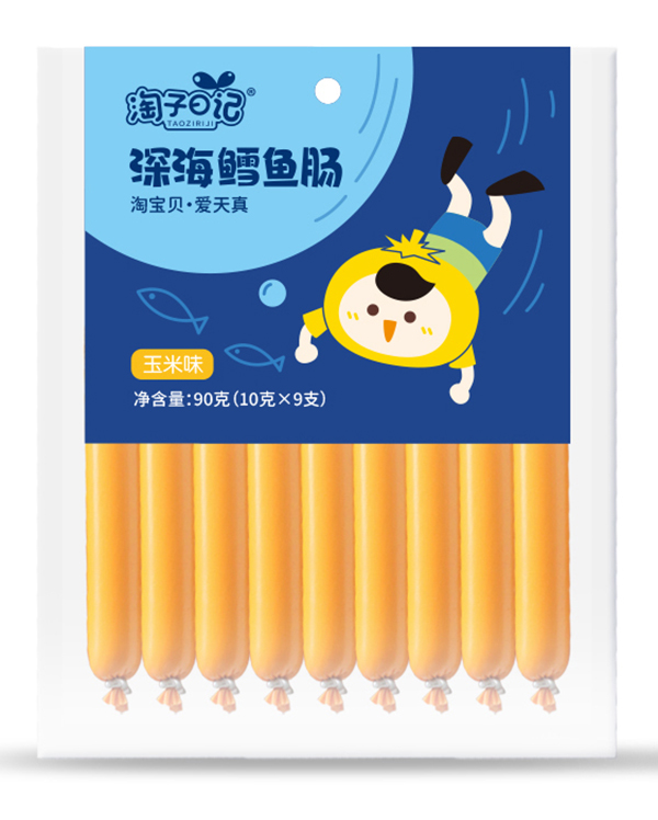  ������ӛ��L�~(y��)�c����ζ