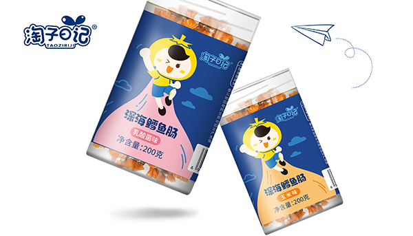  ������ӛ��L�~(y��)�c