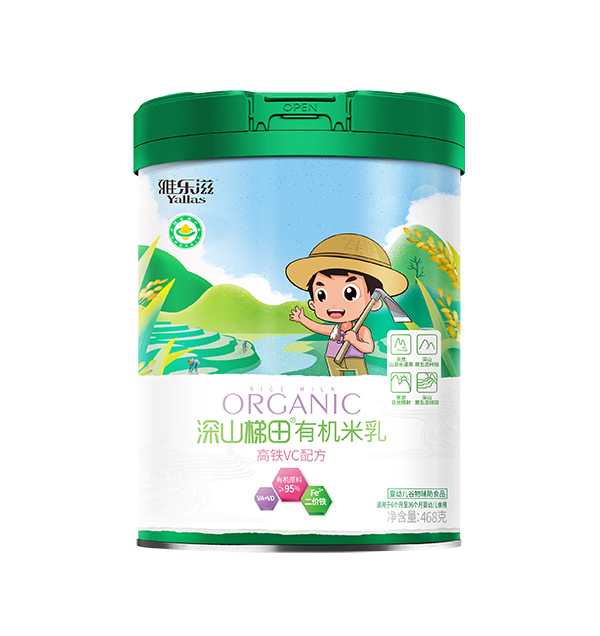 雅樂(lè)滋深山梯田有機(jī)米乳 高鐵VC配方 聽裝.jpg