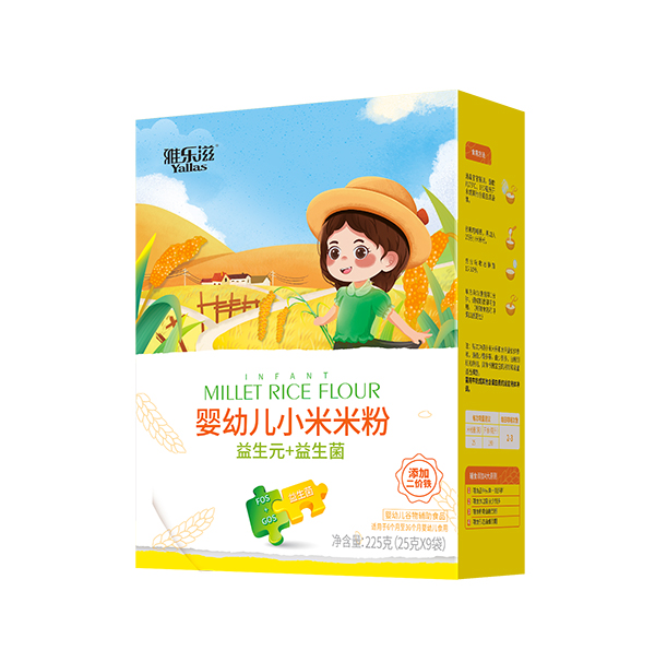 雅樂(lè)滋yingye小米米粉 益生元+益生菌 盒裝.jpg