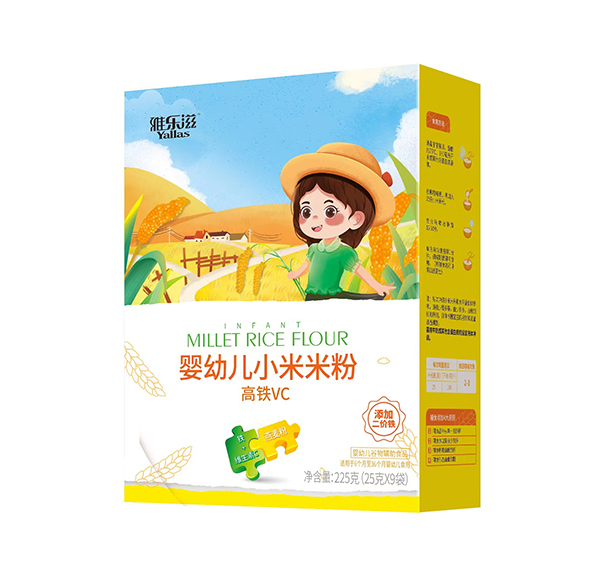 雅樂(lè)滋yingye小米米粉 高鐵VC 盒裝.jpg