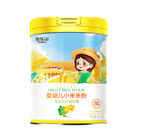  �Ř�(l��)�̋��׃�С���׷� ����Ԫ+������  (t��ng)�b