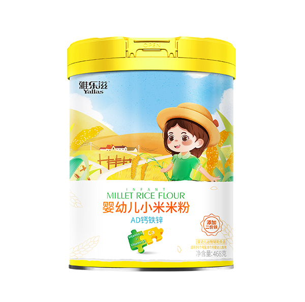  �Ř�(l��)�̋��׃�С���׷� AD�}�F�\  (t��ng)�b