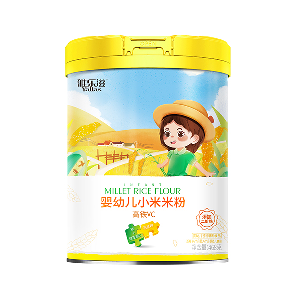  �Ř�(l��)�̋��׃�С���׷� ���FVC  (t��ng)�b