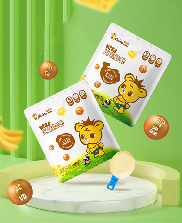  ���W�WԪ�����Ұ�