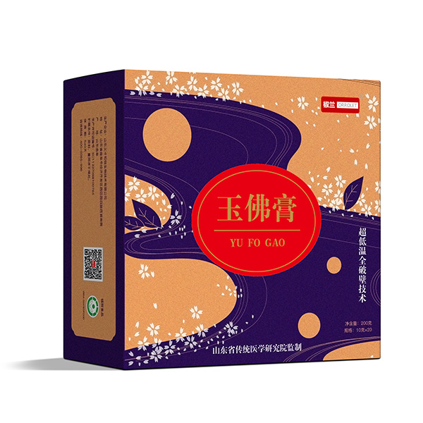 ���m���l(w��i)������ô���ɵģ��l(w��i)����ʲô������