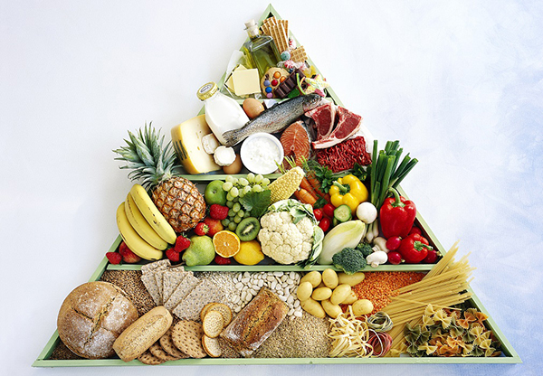 �߼�����������ǿɲ�һ�����ϻ������ԇԇ�@������